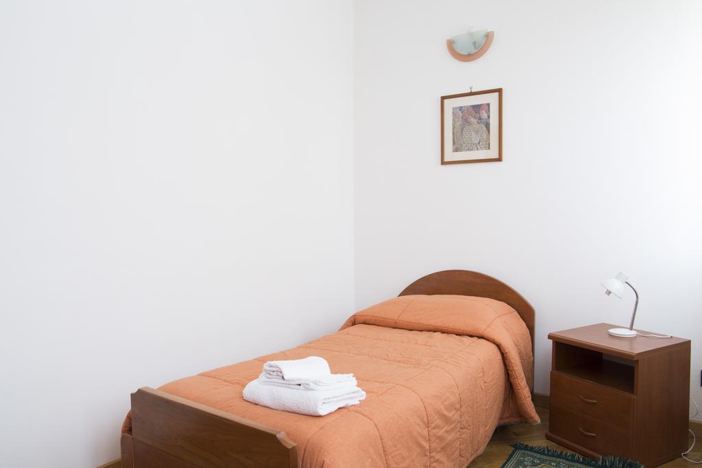 Residenza Serena Mirano Rom bilde